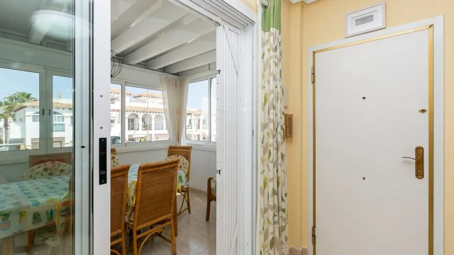 Ático de 89m² en Torrevieja, España No. 2376 № 8