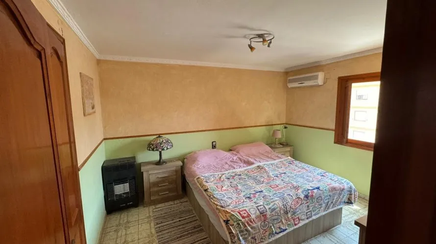 Bungalow de 258m² en Calpe, España No. 2135 № 16