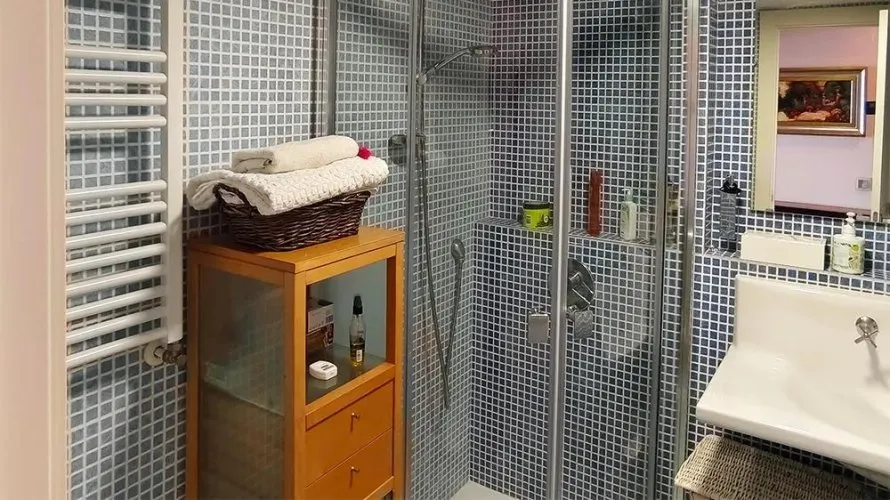 Apartamento de 4 dormitorios en Cabo De Las Huertas, España No. 2571 № 6