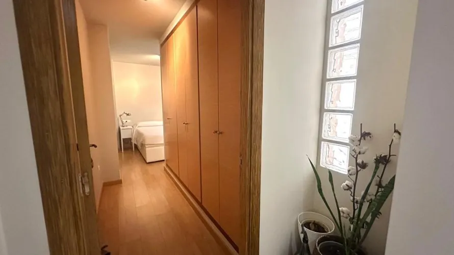 Apartamento de 2 dormitorios en La Mata, España No. 2253 № 23