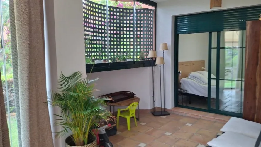 Parcela de 139m² en Finestrat, España No. 2425 № 14