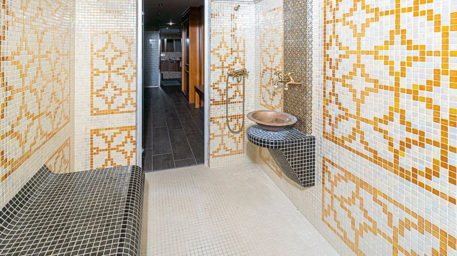 Villa de 370m² en La Mata, España No. 2331 № 25