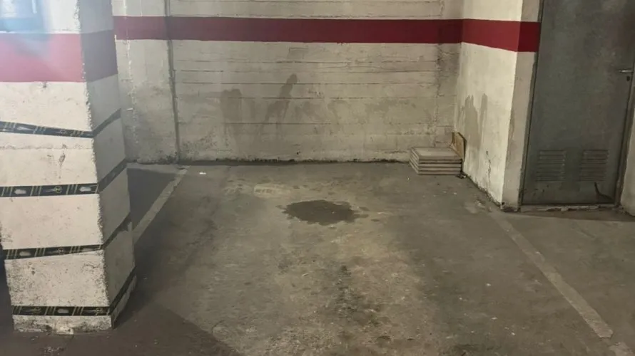 Apartamento de 3 dormitorios en Torrevieja, España No. 1538 № 12