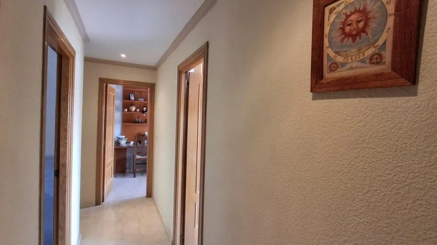 Сasa de 208m² en La Nucia, España No. 2435 № 12