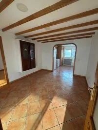 Apartamento de 3 dormitorios en Torrevieja, España No. 2141