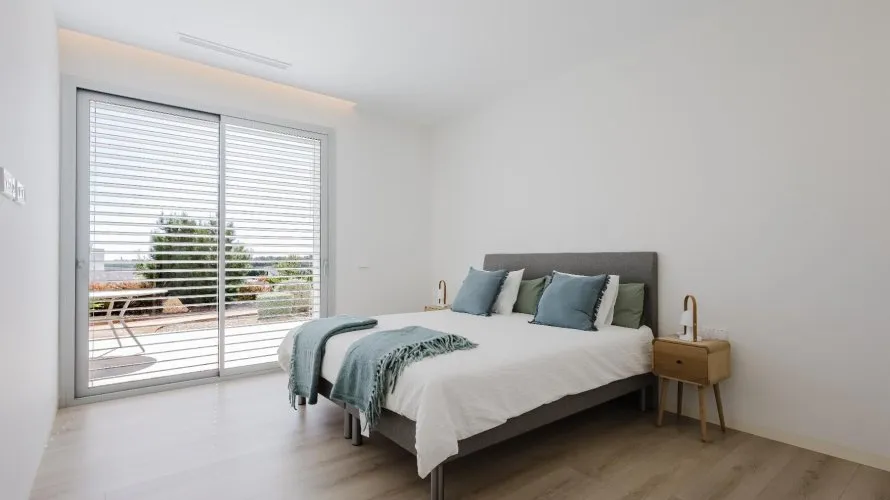 Villa de 546m² en Orihuela, España No. 2260 № 19