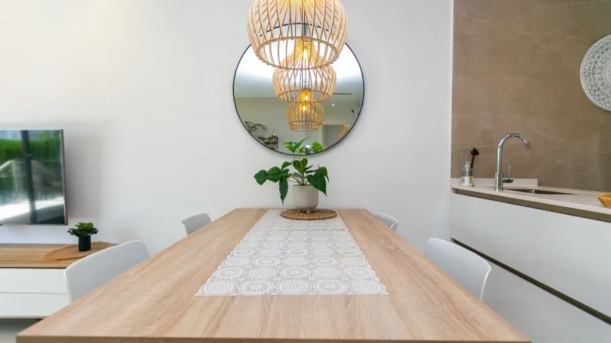 Apartamento de 73m² en Rojales, España No. 2474 № 17