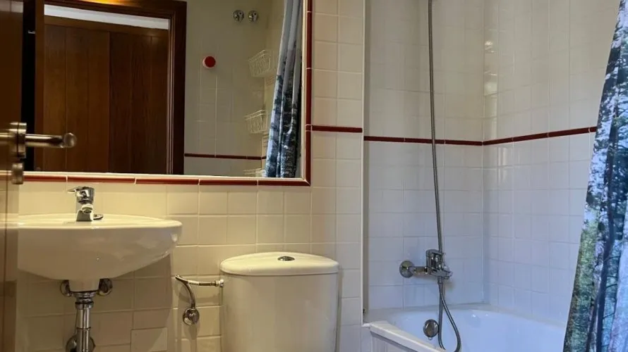 Apartamento de 2 dormitorios en Torrevieja, España No. 1518 № 25