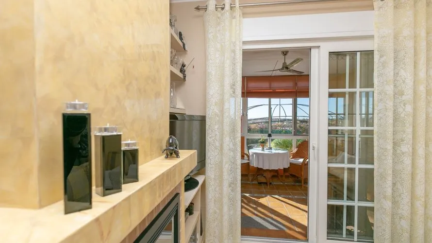 Apartamento de 73m² en Playa Flamenca II, España No. 2375 № 11