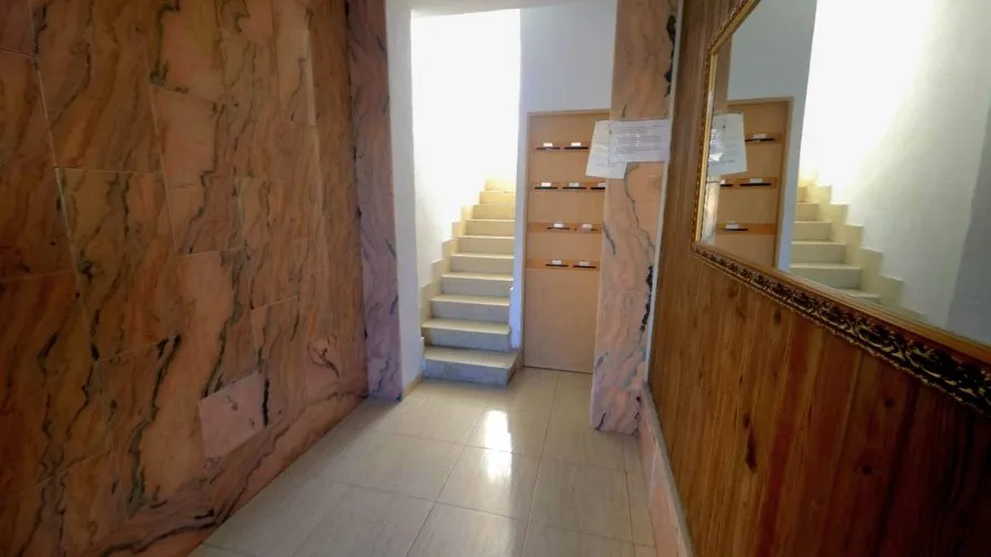 Apartamento de 2 dormitorios en El Campello, España No. 2272 № 19