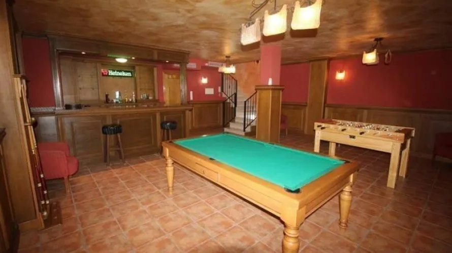 Apartamento de 283m² en Torrevieja, España No. 1972 № 7