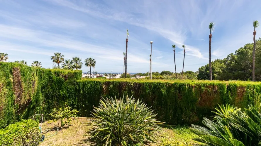 Villa de 194m² en Alicante, España No. 2667 № 26