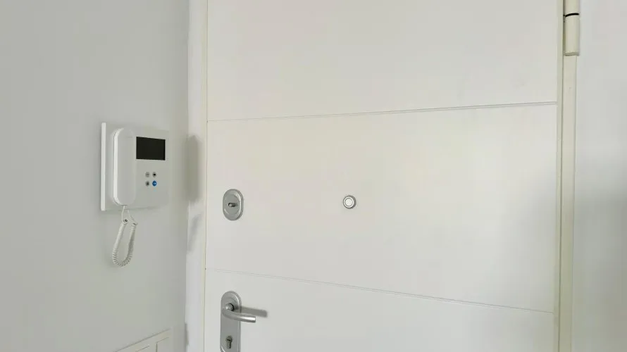 Apartamento de 2 dormitorios en Finestrat, España No. 1494 № 23