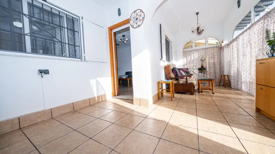Apartamento de 62m² en Alicante, España No. 2344 № 13