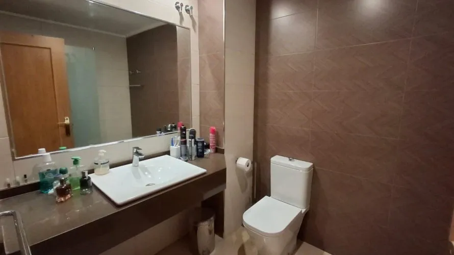 Сasa de 208m² en La Nucia, España No. 2435 № 18