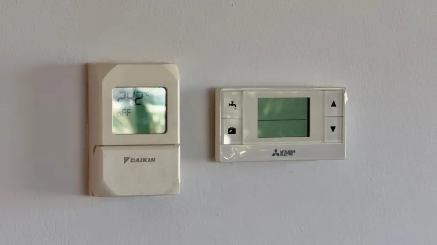 Ático de 3 dormitorios en Alicante, España No. 2181 № 15