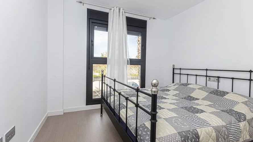 Ático de 67m² en Pinar De Campoverde, España No. 2342 № 18