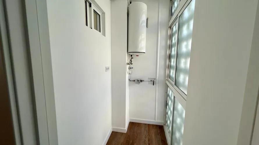 Apartamento de 2 dormitorios en Torrevieja, España No. 1515 № 9