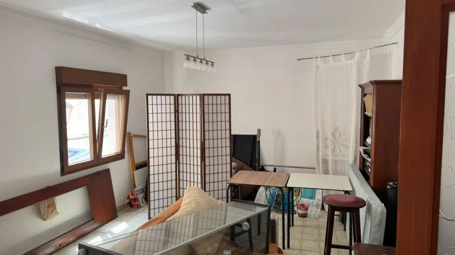 Bungalow de 258m² en Calpe, España No. 2135 № 7