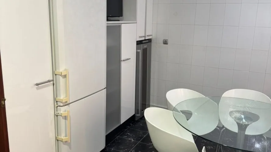 Apartamento de 3 dormitorios en Torrevieja, España No. 1538 № 23