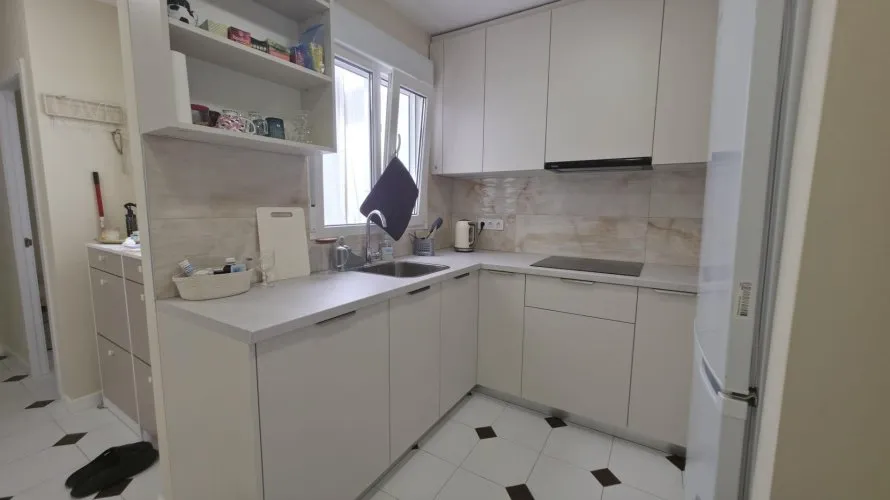 Apartamento de 3 dormitorios en Torrevieja, España No. 2689 № 7