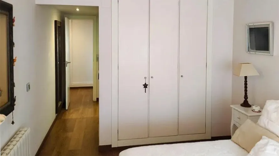 Apartamento de 4 dormitorios en Cabo De Las Huertas, España No. 2571 № 13