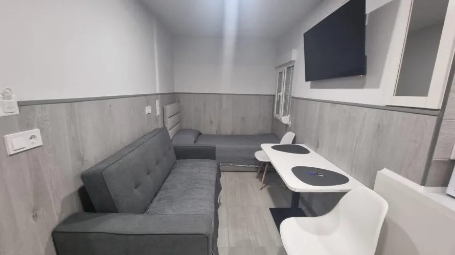 Apartamento de 3 dormitorios en Torrevieja, España No. 2102 № 20