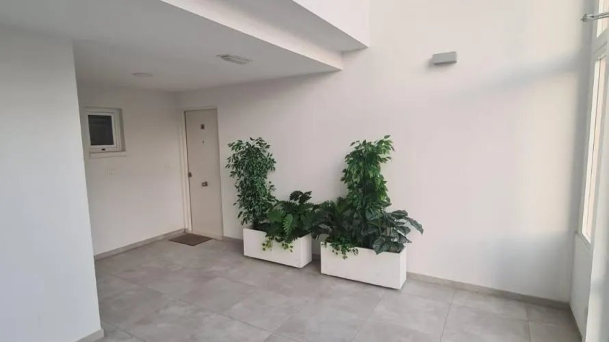 Apartamento de 3 dormitorios en Campoamor, España No. 2488 № 3