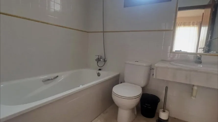 Apartamento de 110m² en Torrevieja, España No. 1529 № 15