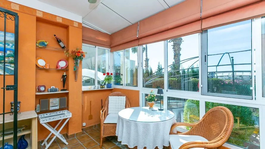 Apartamento de 73m² en Playa Flamenca II, España No. 2375 № 14