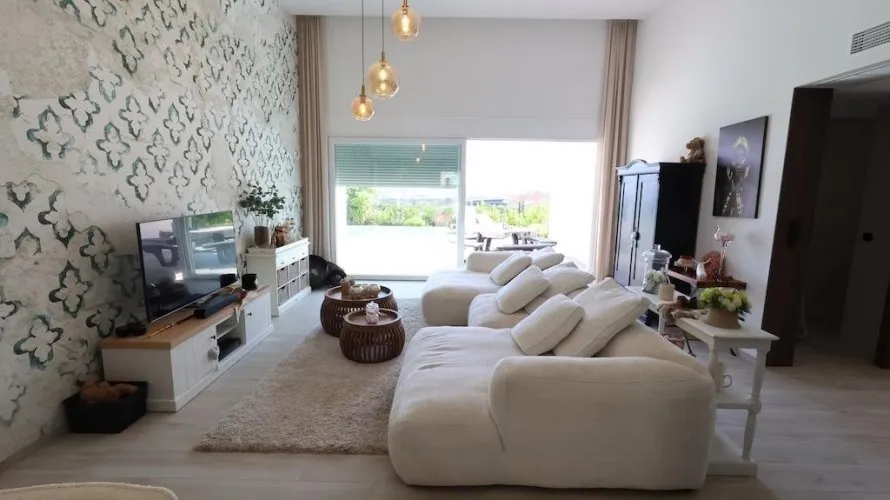 Villa de 3 dormitorios en Algorfa, España No. 2680 № 6