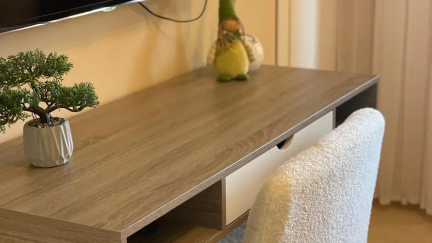 Villa de 1 dormitorio en Finestrat, España No. 2108 № 18