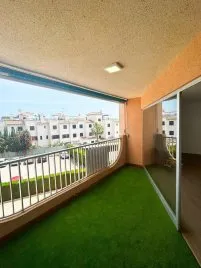 Apartamento de 106m² en La Regia, España No. 2704