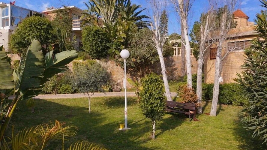 Сasa de 2 dormitorios en Cabo De Las Huertas, España No. 2673 № 3
