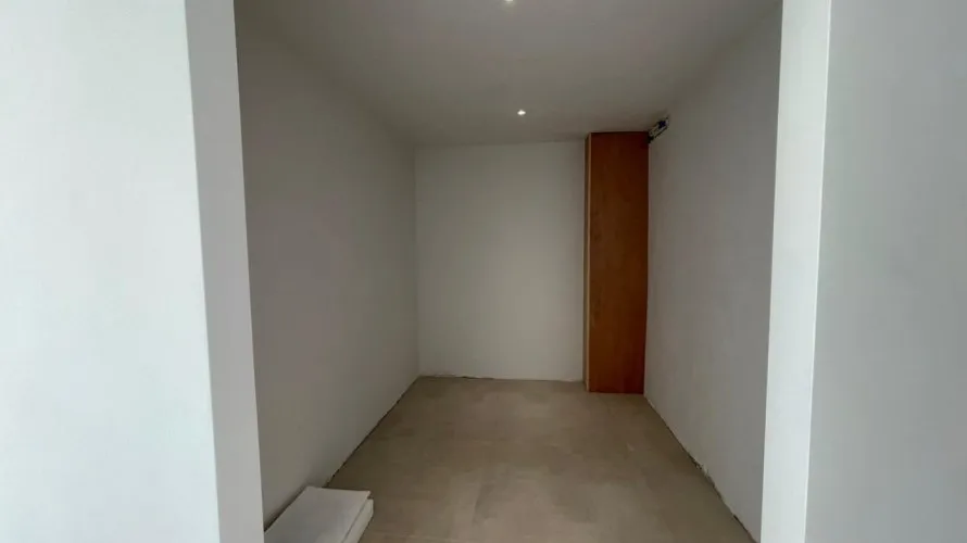 Villa de 4 dormitorios en Altea, España No. 1628 № 19