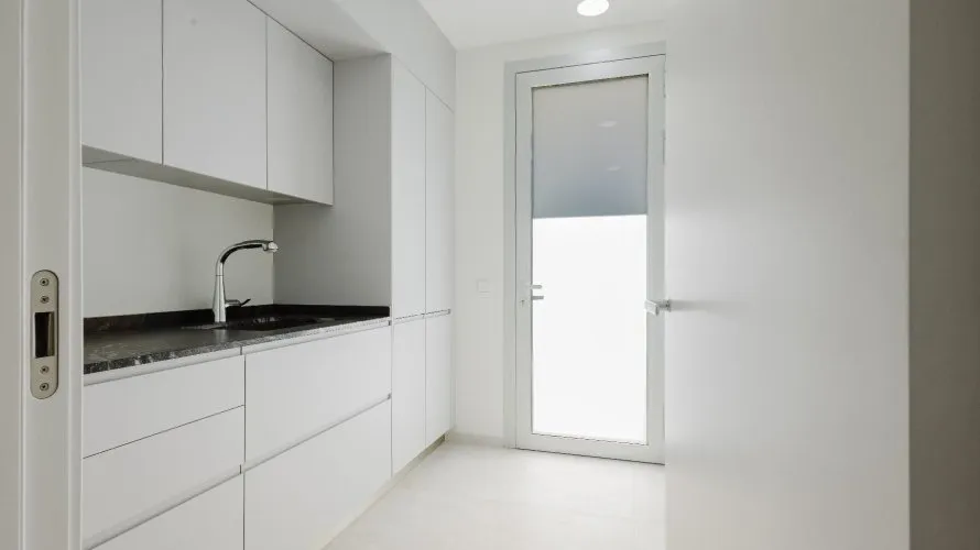 Villa de 546m² en Orihuela, España No. 2260 № 9