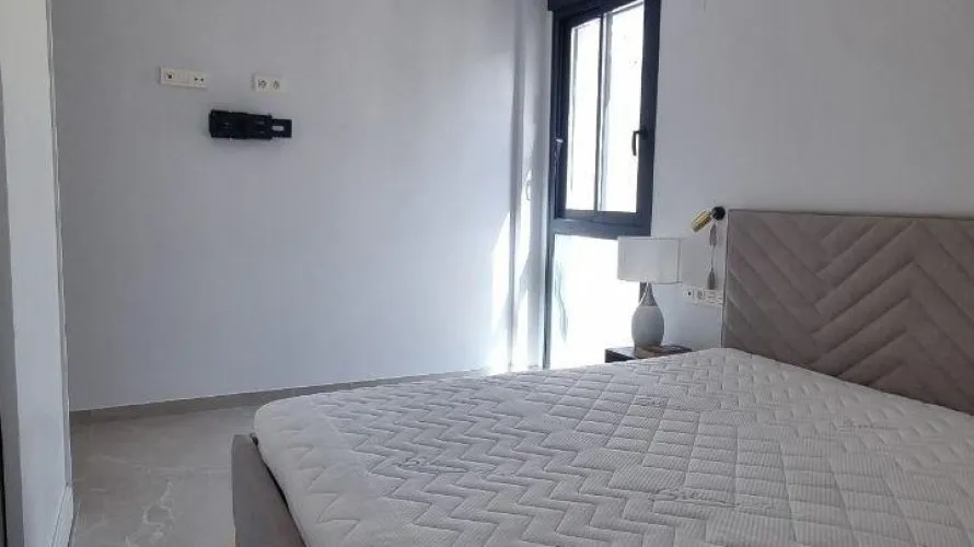 Ático de 2 dormitorios en Torrevieja, España No. 2617 № 15