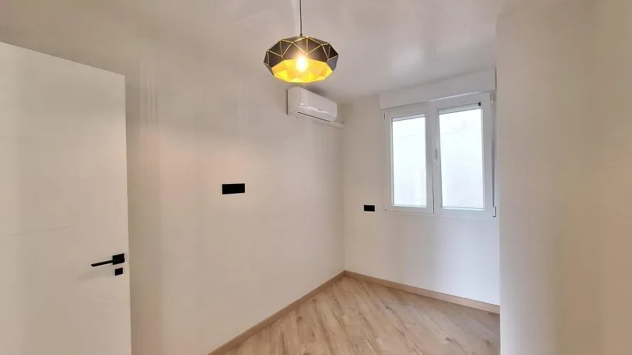 Apartamento de 1 dormitorio en Torrevieja, España No. 2299 № 12