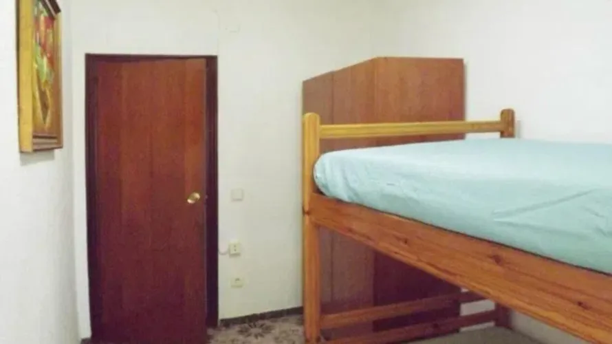 Apartamento de 2 dormitorios en Alicante, España No. 2509 № 9