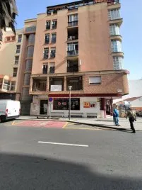 Apartamento de 1 dormitorio en Torrevieja, España No. 2310