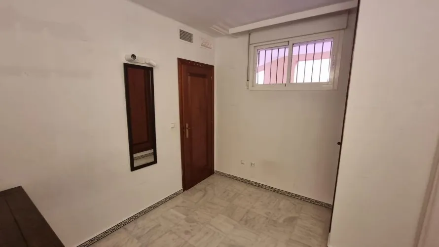 Apartamento de 2 dormitorios en Torrevieja, España No. 1540 № 4