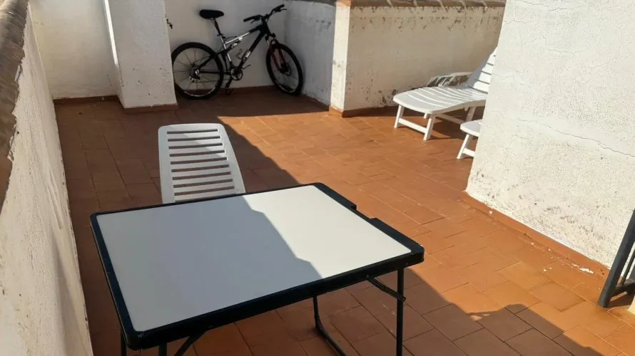 Apartamento de 3 dormitorios en Torrevieja, España No. 2131 № 3