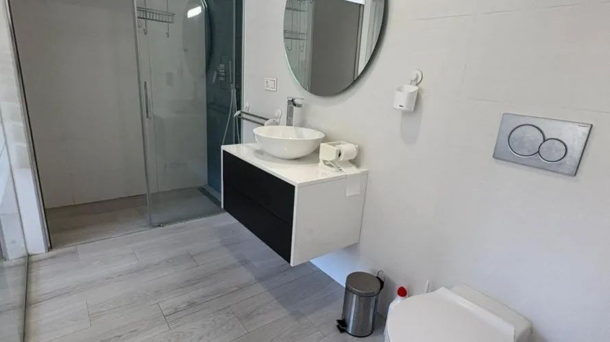 Apartamento de 2 dormitorios en Villamartin, España No. 2276 № 24