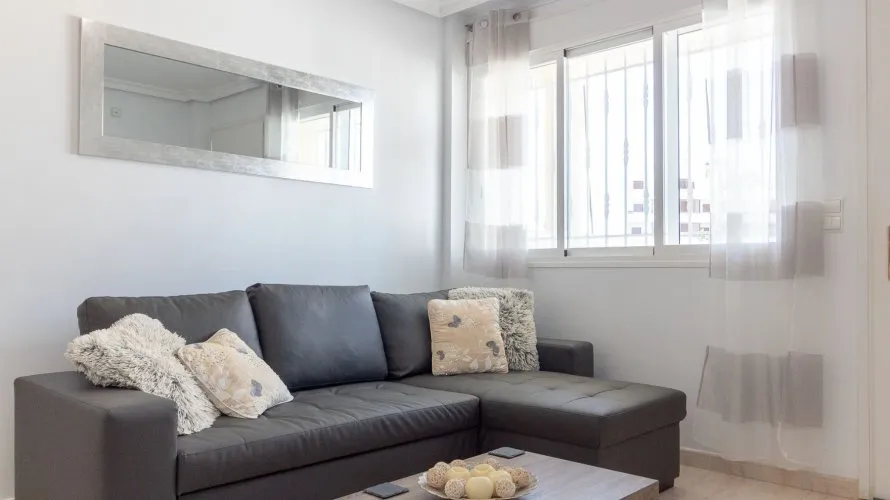 Сasa de 76m² en Alicante, España No. 2382 № 24