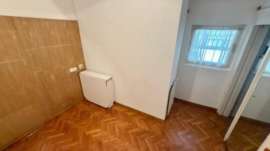Ático de 6 dormitorios en Alicante, España No. 2092 № 14