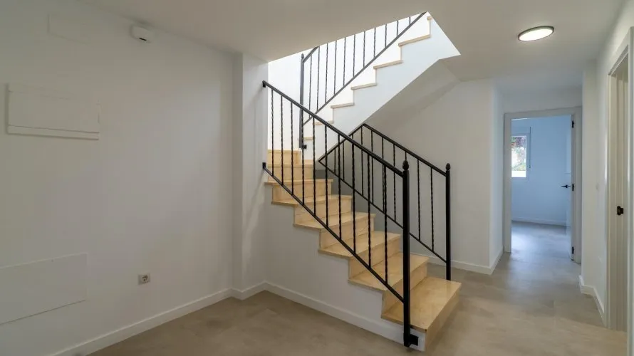 Apartamento de 3 dormitorios en El Campello, España No. 1572 № 10