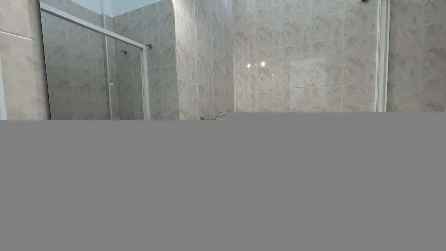 Сasa de 3 dormitorios en Albir, España No. 2655 № 12