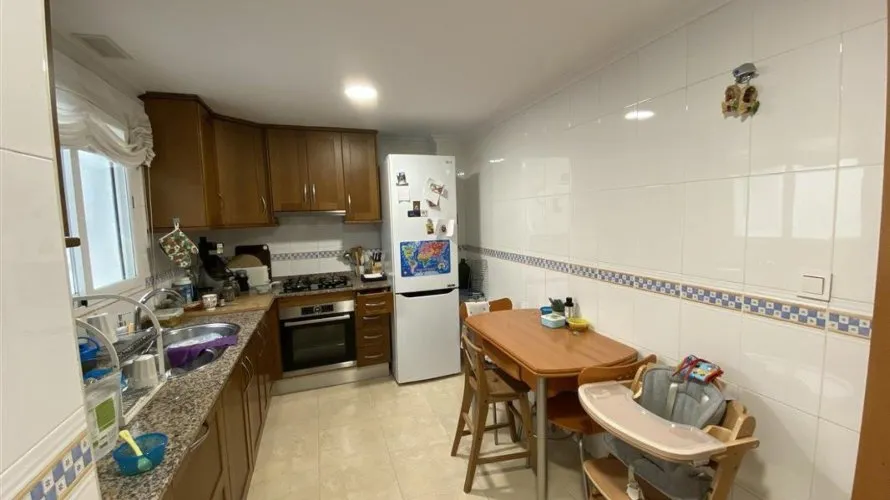 Apartamento de 134m² en Altea, España No. 2217 № 6