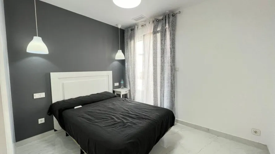 Villa de 5 dormitorios en La Mata, España No. 1966 № 22