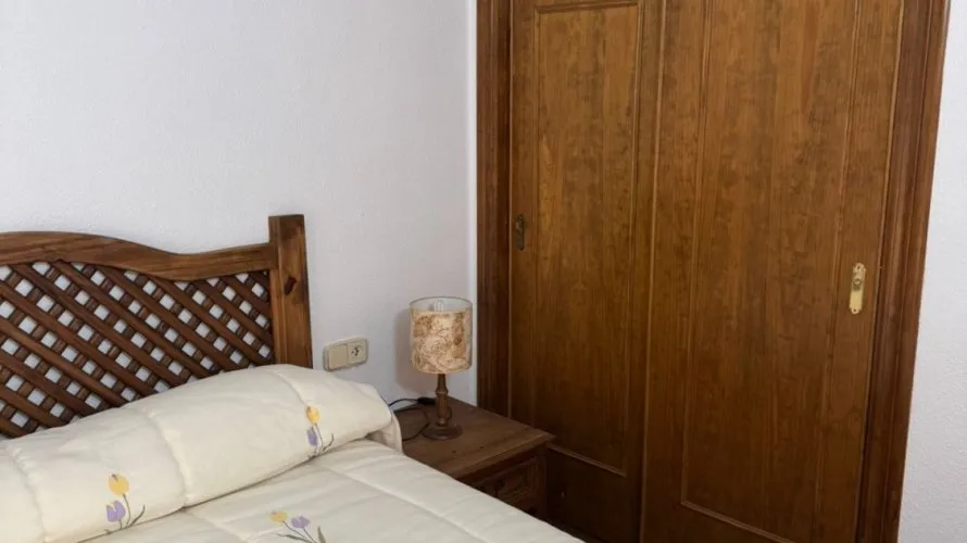 Apartamento de 3 dormitorios en Torrevieja, España No. 1538 № 5